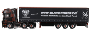 Blackpower-LKW-removebg-preview